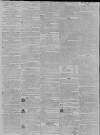 Aberdeen Press and Journal Wednesday 26 October 1814 Page 3