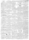 Aberdeen Press and Journal Wednesday 13 March 1816 Page 3