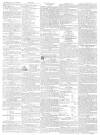 Aberdeen Press and Journal Wednesday 20 March 1816 Page 3