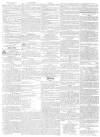 Aberdeen Press and Journal Wednesday 05 June 1816 Page 3