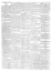 Aberdeen Press and Journal Wednesday 10 July 1816 Page 4