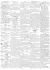 Aberdeen Press and Journal Wednesday 12 March 1817 Page 3