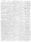 Aberdeen Press and Journal Wednesday 19 March 1817 Page 2