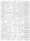 Aberdeen Press and Journal Wednesday 19 March 1817 Page 3