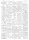 Aberdeen Press and Journal Wednesday 25 June 1817 Page 3
