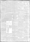 Aberdeen Press and Journal Wednesday 19 November 1817 Page 2