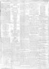 Aberdeen Press and Journal Wednesday 26 November 1817 Page 2