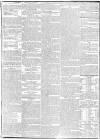 Aberdeen Press and Journal Wednesday 26 November 1817 Page 4