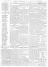 Aberdeen Press and Journal Wednesday 10 December 1817 Page 4