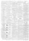 Aberdeen Press and Journal Wednesday 18 February 1818 Page 3