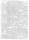 Aberdeen Press and Journal Wednesday 23 December 1818 Page 2