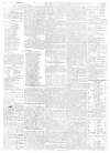 Aberdeen Press and Journal Wednesday 30 December 1818 Page 4