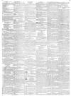 Aberdeen Press and Journal Wednesday 21 February 1821 Page 3
