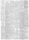 Aberdeen Press and Journal Wednesday 28 February 1821 Page 4
