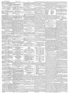 Aberdeen Press and Journal Wednesday 14 March 1821 Page 3