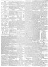 Aberdeen Press and Journal Wednesday 21 March 1821 Page 4