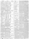 Aberdeen Press and Journal Wednesday 28 March 1821 Page 4