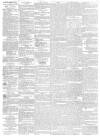 Aberdeen Press and Journal Wednesday 17 October 1821 Page 3