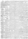 Aberdeen Press and Journal Wednesday 23 January 1822 Page 3