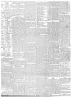 Aberdeen Press and Journal Wednesday 23 January 1822 Page 4