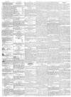 Aberdeen Press and Journal Wednesday 30 January 1822 Page 3