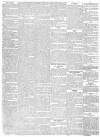 Aberdeen Press and Journal Wednesday 29 May 1822 Page 2