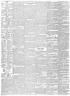 Aberdeen Press and Journal Wednesday 29 May 1822 Page 4