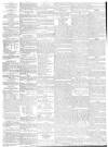 Aberdeen Press and Journal Wednesday 26 June 1822 Page 3