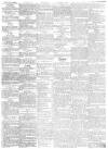 Aberdeen Press and Journal Wednesday 10 July 1822 Page 3