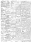 Aberdeen Press and Journal Wednesday 17 July 1822 Page 3