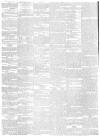 Aberdeen Press and Journal Wednesday 31 July 1822 Page 3