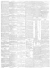 Aberdeen Press and Journal Wednesday 14 August 1822 Page 3