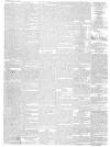 Aberdeen Press and Journal Wednesday 11 September 1822 Page 2