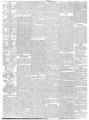 Aberdeen Press and Journal Wednesday 16 October 1822 Page 4