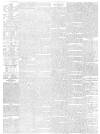 Aberdeen Press and Journal Wednesday 15 January 1823 Page 4