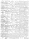 Aberdeen Press and Journal Wednesday 05 February 1823 Page 3
