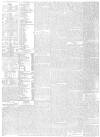 Aberdeen Press and Journal Wednesday 12 February 1823 Page 4