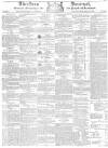 Aberdeen Press and Journal Wednesday 12 March 1823 Page 1