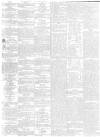 Aberdeen Press and Journal Wednesday 12 March 1823 Page 3