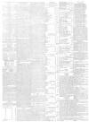 Aberdeen Press and Journal Wednesday 19 March 1823 Page 4