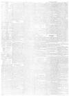 Aberdeen Press and Journal Wednesday 26 March 1823 Page 4