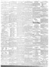 Aberdeen Press and Journal Wednesday 23 April 1823 Page 2