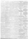 Aberdeen Press and Journal Wednesday 30 April 1823 Page 2
