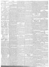 Aberdeen Press and Journal Wednesday 30 April 1823 Page 4