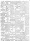 Aberdeen Press and Journal Wednesday 14 May 1823 Page 3