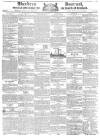Aberdeen Press and Journal Wednesday 21 May 1823 Page 1