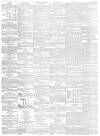 Aberdeen Press and Journal Wednesday 21 May 1823 Page 3