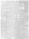 Aberdeen Press and Journal Wednesday 21 May 1823 Page 4