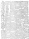 Aberdeen Press and Journal Wednesday 11 June 1823 Page 4