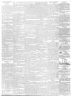 Aberdeen Press and Journal Wednesday 25 June 1823 Page 2
